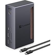 61ynvTD+CuL._AC_UL210_SR210,